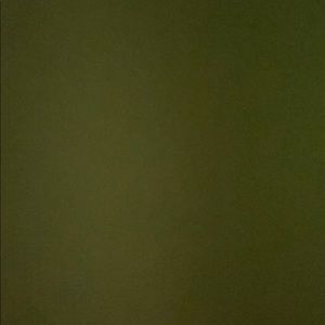 Meet your Posher, Bao